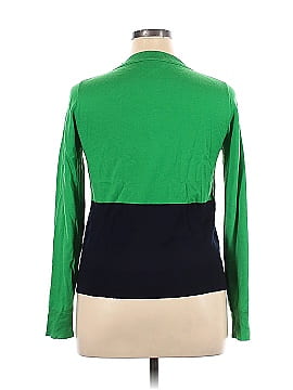 J.Crew Wool Cardigan (view 2)