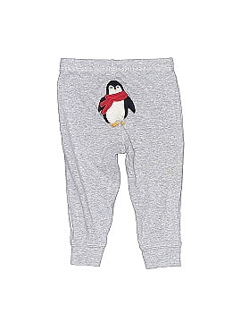 Carter's Casual Pants (view 2)