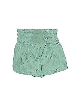 FP Movement Athletic Shorts (view 2)
