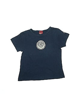 Independent Short Sleeve T-Shirt (view 1)