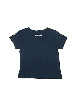 Independent Short Sleeve T-Shirt (view 2)