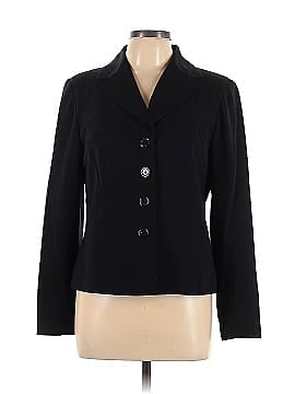 East5th Jacket (view 1)