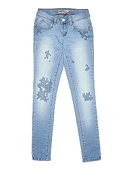 YMI Jeans (view 1)
