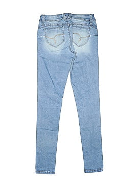 YMI Jeans (view 2)