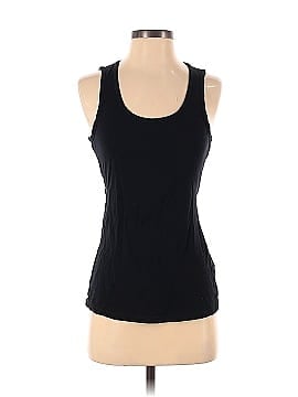 Nicole by Nicole Miller Tank Top (view 1)