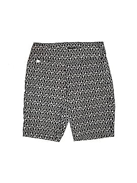 PREMISE Women's Shorts On Sale Up To 90% Off Retail | ThredUp