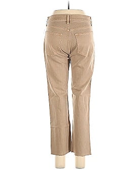 Gap Jeans (view 2)