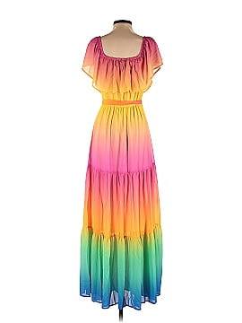 VICI Casual Dress (view 2)