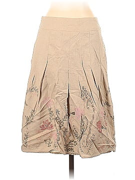 Denver Hayes Casual Skirt (view 2)