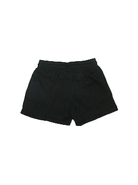 Icyzone Shorts (view 2)