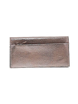 Neiman Marcus Louis Vuitton Wallet