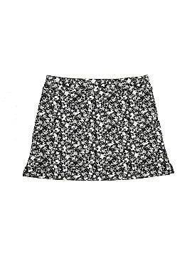 Tranquility by Soma Casual Skirt (view 2)