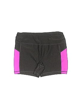 EXP Core Athletic Shorts (view 1)