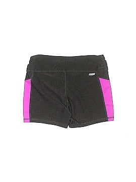 EXP Core Athletic Shorts (view 2)
