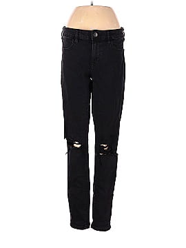 American Eagle Outfitters Jeans (view 1)