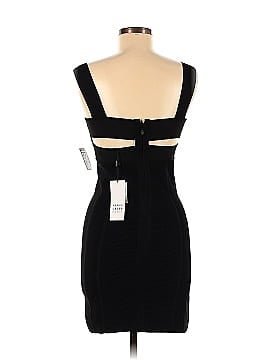 Herve Leger Casual Dress (view 2)
