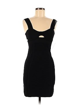 Herve Leger Casual Dress (view 1)