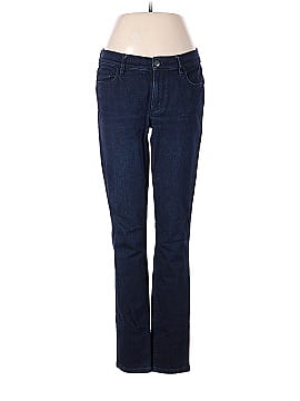 Ann Taylor LOFT Jeans (view 1)