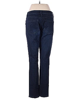 Ann Taylor LOFT Jeans (view 2)