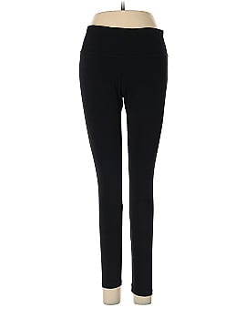 Jockey Leggings (view 1)