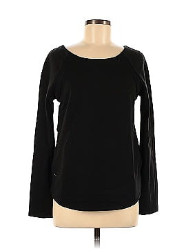 Lole Pullover Sweater (view 1)
