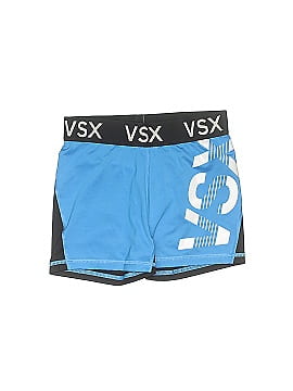 VSX Sport Athletic Shorts (view 1)