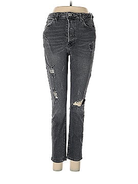 Forever 21 Jeans (view 1)