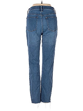 J.Crew Factory Store Jeans (view 2)