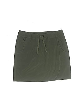 Patagonia Skort (view 1)