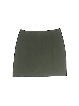 Patagonia Skort (view 2)