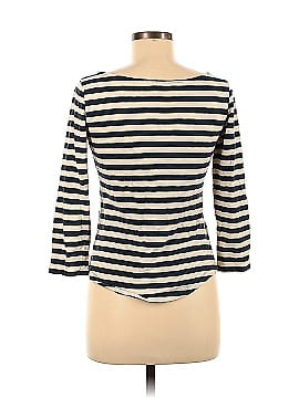 Banana Republic Long Sleeve T-Shirt (view 2)