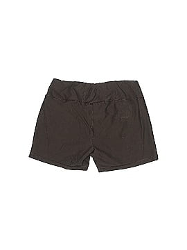 Restore Clothing Athletic Shorts (view 2)