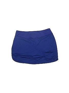 VSX Sport Active Skirt (view 1)