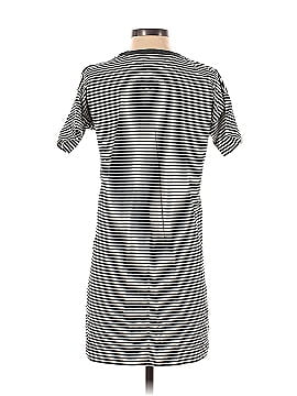 Madewell Casual Dress (view 2)