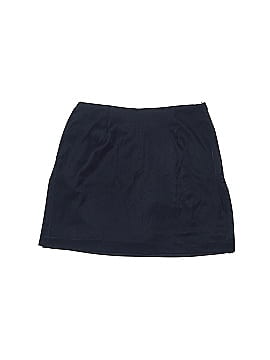 Swing Bette & Court Casual Skirt (view 1)