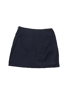 Swing Bette & Court Casual Skirt (view 2)