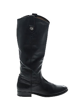 Women's Boots for Sale 