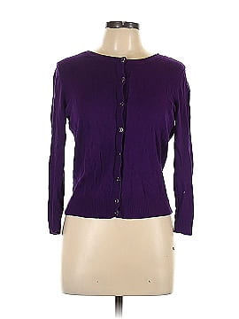 New York & Company Cardigan (view 1)