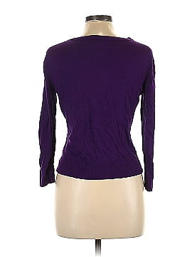 New York & Company Cardigan (view 2)