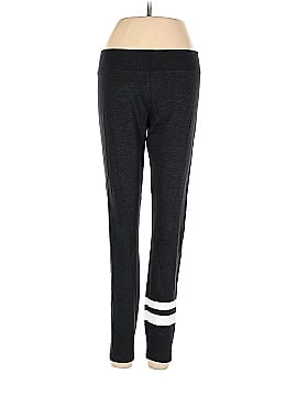 Sundry Track Pants (view 1)