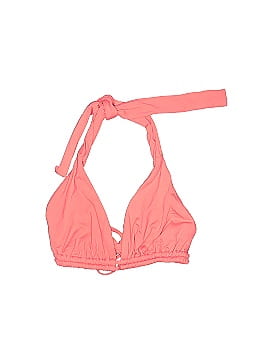 BECCA® by Rebecca Virtue Swimsuit Top (view 1)