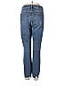 Carly Jean Blue Jeans Size 7 - photo 2