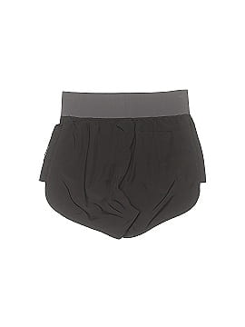 G Athletica Athletic Shorts (view 2)