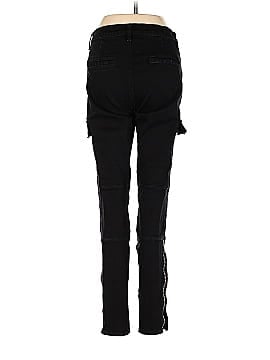 J Brand Jeggings (view 2)