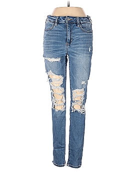 American Eagle Outfitters Jeans (view 1)