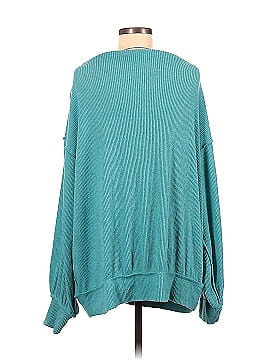 We the Free Pullover Sweater (view 2)