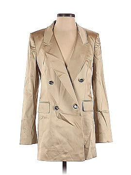 Sutton Studio Jacket (view 1)