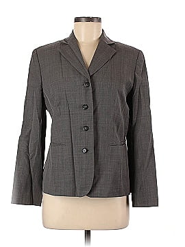 Ann Taylor LOFT Jacket (view 1)