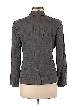 Ann Taylor LOFT Jacket (view 2)