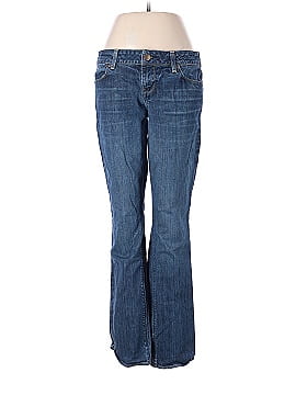 C established 1946 Jeans (view 1)